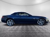 Used 2007 Jaguar XK Convertible image 5
