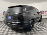 Used 2017 Honda Pilot EX-L image 3