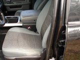 Used 2017 RAM 1500 Lone Star image 6