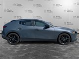 Used 2023 MAZDA MAZDA3 s image 6