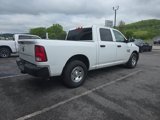 Used 2022 RAM 1500 Tradesman w/ Trailer Tow Group image 3