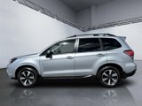 Used 2017 Subaru Forester 2.5i Limited image 2