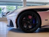 Used 2019 Aston Martin DBS Superleggera image 3