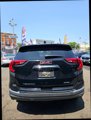 Used 2020 GMC Terrain SLT image 6