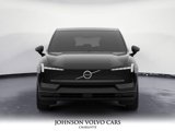 New 2025 Volvo EX30 Plus w/ Protection Package Premier image 2