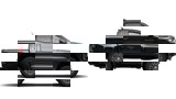 New 2026 Chevrolet Colorado LT w/ Advanced Trailering Package image 4