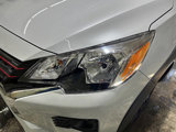 New 2024 Mitsubishi Mirage Black Edition image 5