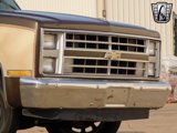Used 1986 Chevrolet Silverado 1500 1500 image 5
