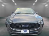 Certified 2024 Ford Escape ST-Line image 6