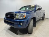 Used 2006 Toyota Tacoma 4x4 Double Cab image 3