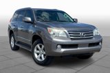 Used 2010 Lexus GX 460 Premium image 2