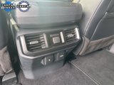 Used 2023 Ford F150 4x4 SuperCrew image 3