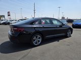 Used 2024 Volkswagen Jetta SE image 4