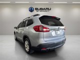 Used 2019 Subaru Ascent 8-Passenger image 3