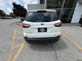 Used 2018 Ford EcoSport SE image 5