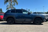 New 2025 MAZDA CX-50 AWD 2.5 Hybrid w/ Premium Pkg image 3