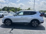 Used 2019 Nissan Rogue SL w/ Premium Package image 5