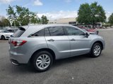 Used 2017 Acura RDX FWD w/ Technology Package image 5