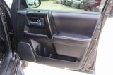 Used 2017 Toyota 4Runner TRD Off-Road image 5