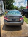 Used 2010 Toyota Camry LE image 5