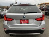 Used 2014 BMW X1 xDrive28i image 6