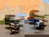 Used 2012 INFINITI G37 x image 5