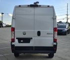 Used 2023 RAM ProMaster 2500 image 5