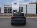 New 2024 Ford Escape ST-Line w/ Tech Pack #1 image 5