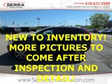 Used 2013 Volvo XC60 T6 image 2