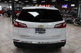 Used 2019 Chevrolet Equinox Premier image 4