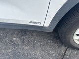 Used 2019 Kia Sorento LX image 3