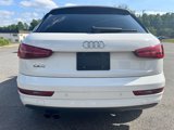 Used 2018 Audi Q3 2.0T Premium w/ Convenience Package image 6