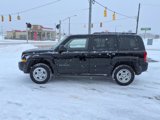 Used 2017 Jeep Patriot Sport w/ Power Value Group image 3