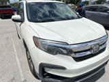 Used 2019 Honda Pilot EX-L image 3