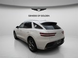 New 2026 Genesis GV70 2.5T Select image 3