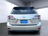 Used 2013 Lexus RX 350 AWD image 5