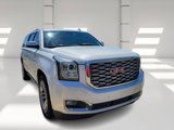 Used 2018 GMC Yukon XL Denali w/ Open Road Package image 3