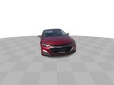 Used 2019 Chevrolet Malibu RS w/ LPO, Convenience Package 1 image 3