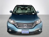 Used 2014 Honda CR-V EX-L image 3
