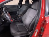 Used 2018 Dodge Charger GT w/ Driver Confidence Group image 4