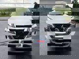 Used 2023 Nissan Rogue SV image 2