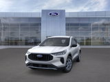 New 2024 Ford Escape Active w/ Tech Pack #1 image 2