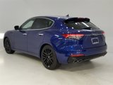 New 2024 Maserati Levante Modena Ultima image 4