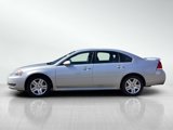 Used 2013 Chevrolet Impala LT w/ LT Sunroof Package image 2