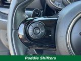 Used 2016 MINI Cooper Clubman S image 5