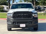 New 2024 RAM 2500 Tradesman image 3