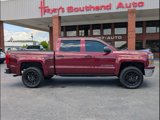 Used 2014 Chevrolet Silverado 1500 LT w/ All Star Edition image 4