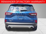 Used 2023 Ford Escape Active image 5