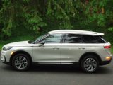 Used 2023 Lincoln Corsair AWD w/ Equipment Group 101A image 6