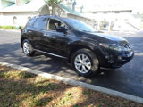 Used 2014 Nissan Murano SL w/ Navigation Package image 6